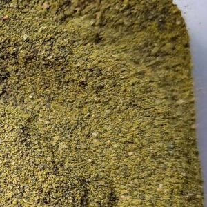 3:1 Extract Peyote cactus powder